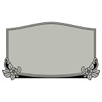PANL103.png PANL103 - Image 1