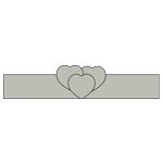 PANL11.png PANL11 - Image 1