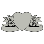 PANL27.png PANL27 - Image 1