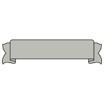 PANL70.png PANL70 - Image 1