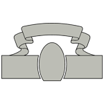 PANL71.png PANL71 - Image 1