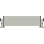 PANL73.png PANL73 - Image 1
