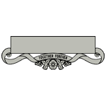 PANL81.png PANL81 - Image 1