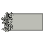 PANL84.png PANL84 - Image 1