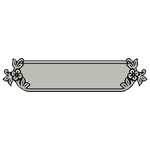 PANL87.png PANL87 - Image 1