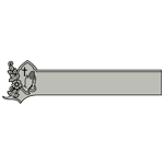 PANL91.png PANL91 - Image 1