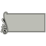 PANL96.png PANL96 - Image 1