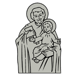 RELI07.png RELI07 - Image 1