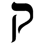 RELI114.png RELI114 - Image 1