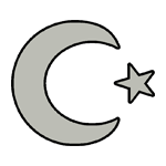 RELI120.png RELI120 - Image 1