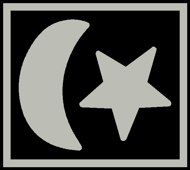 RELI122.png RELI122 - Image 1