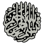RELI125.png RELI125 - Image 1