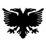 RELI135.png RELI135 - Image 1