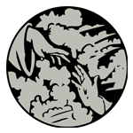 RELI22.png RELI22 - Image 1