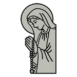 RELI53.png RELI53 - Image 1