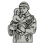 RELI55.png RELI55 - Image 1