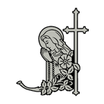 RELI62.png RELI62 - Image 1