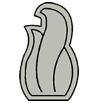 RELI74.png RELI74 - Image 1