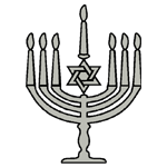 RELI80.png RELI80 - Image 1
