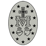 RELI83.png RELI83 - Image 1