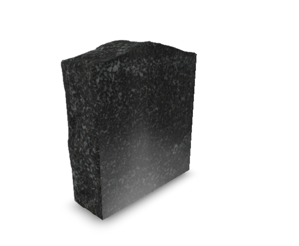 SERPTOP (Single) - DS (Vase Test)