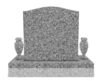 Serptop 01 (Single) - Image 3