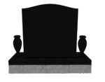 SERPTOP 02 (Single) - Image 3