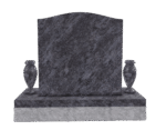 Serptop 03 (Single) - Image 3