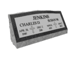 Slant Markers 05 (Companion)