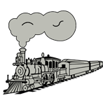 TRNS01.png TRNS01 - Image 1