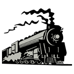 TRNS02.png TRNS02 - Image 1