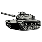 TRNS05.png TRNS05 - Image 1