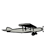 TRNS09.png TRNS09 - Image 1