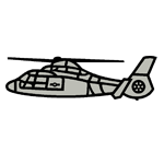 TRNS11.png TRNS11 - Image 1