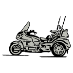 TRNS42.png TRNS42 - Image 1