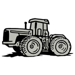 TRNS51.png TRNS51 - Image 1