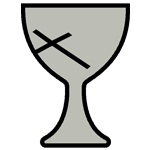 VETR05.png VETR05 - Image 1