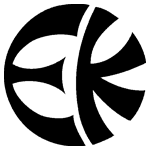 VETR06.png VETR06 - Image 1