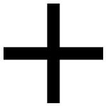 VETR08.png VETR08 - Image 1