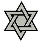 VETR09.png VETR09 - Image 1
