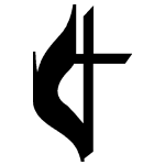 VETR18.png VETR18 - Image 1