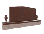 Serptop 06 (Companion) - SSC-2026 - Image 2