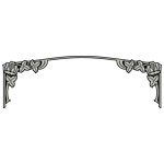 BORD06.png BORD06 - Image 1