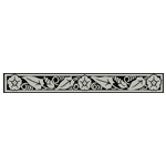 BORD20.png BORD20 - Image 1