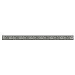 BORD23.png BORD23 - Image 1