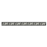 BORD28.png BORD28 - Image 1