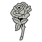 FLOR16.png FLOR16 - Image 1