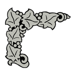 FLOR44.png FLOR44 - Image 1