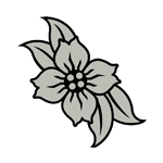 FLOR54.png FLOR54 - Image 1