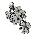 FLOR70.png FLOR70 - Image 1